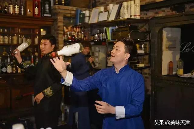 天津zippo 天津zippo打火机专卖店地址(图68) 天津zippo 天津zippo打火机专卖店地址(图68)