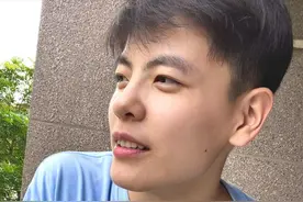 女篮获奥运铜牌，队员杨舒予受到关注，长得像“假小子”，真帅气图片