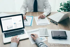 MyBatis的三种分页方式，你学废了吗？图片