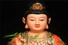 明知孙悟空日后必惹大祸，菩提老祖为何还传授他本领？看受谁所托图片