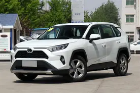 20万预算，热门高品质SUV怎么选？快来向汽车媒体老师抄作业图片