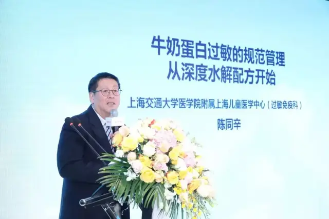 闆€宸㈠湪涓浗鍐嶄竴娆℃姠鍗犱簡鍏堟満锛佷袱娆炬繁搴︽按瑙ｅ┐鍎跨壒閰嶅ザ绮夋敞鍐岃幏鎵? onerror=