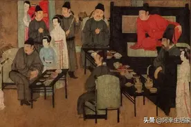 儿童分餐之施行：独立的路要一条道走到黑啊图片