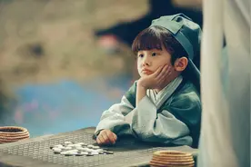 三生三世：阿离是凡人所生，为何在九重天上还能如此受宠？图片