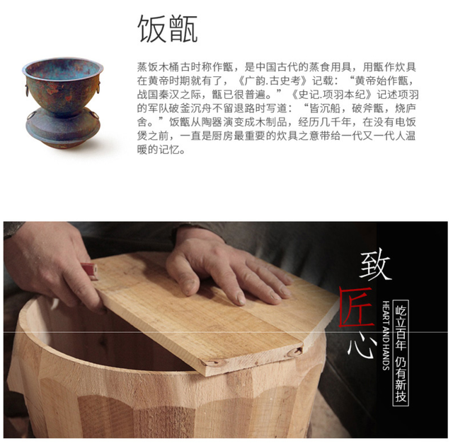 米饭脱糖概念真的全是伪科学？——还得看实际产品