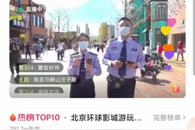 全是干货！图片