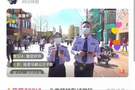 全是干货！图片