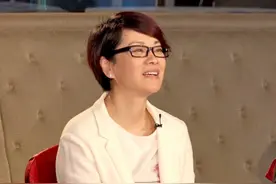 毛阿敏：当红偷税漏税，因压力两度轻生，现是坐拥250亿富太图片