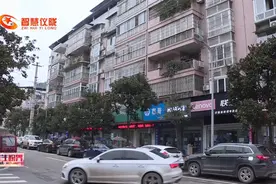 「警惕」＠仪陇人，“包小姐”到底是谁？县城一市民已中招图片