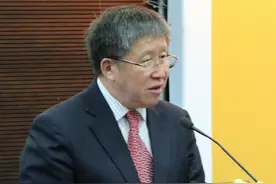 02专项总指挥：我们有光刻技术突破时间表图片