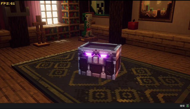 switch游戏测评：《我的世界：地下城》，高清像素风爱了吗