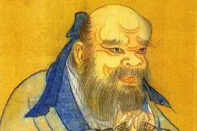 江西有个城市叫“鹰潭”，流传着三个传说，一个比一个神奇图片