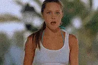 I'm so hot.“我太热”？外国人会想歪的啦图片