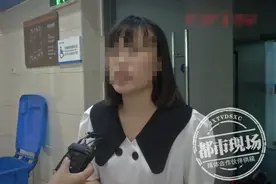 暑期警惕！有人上门强推学习机，强制家长手机刷脸开通“花呗”图片