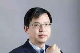 他荣获一项“重量级”大奖，谢绝日企高薪工作，毅然回国从事心血管病研究图片