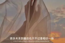 最美不过初相见「背景图」图片