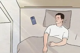 当你的器官发起了群聊，它们会说些什么？图片