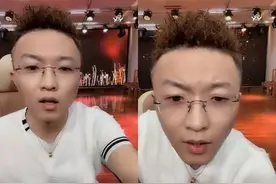 YY流氓三金向主播借钱明细，总共借4000多万，还有2000多万没还清图片