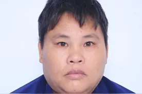 柳州市救助站：13名女子长期受助，盼您提供家属线索图片