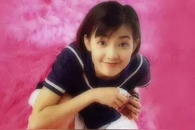 范晓萱：第一个撕掉人设的中国摇滚女星，把自己过成传奇图片