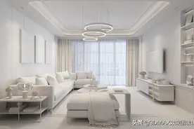 通过CORONA多纹理材质做出变化丰富的真实材质图片