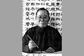 井陉这位名扬中外的“巨星”，您知道吗？图片