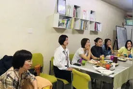 分享一些营养学知识给你，刷新你的认知图片
