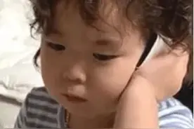 表情包：每天为了金钱发愁图片