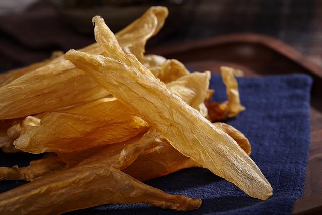 人流术后吃花胶好吗 2026年人流术后吃花胶好吗会复发吗