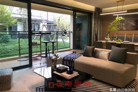 斗南新盘虚晃一枪，开盘定价还是忍了一手，开发商其实也难图片