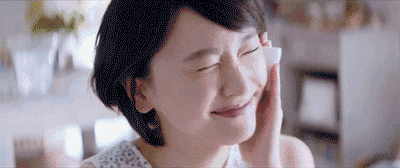 12娆炬皑鍩洪吀娲楅潰濂舵祴璇勶紝鑳滃嚭鐨勭珶鐒舵槸鍥戒骇锛岀綉鍙嬶細鎬т环姣斾箣鐜? onerror=