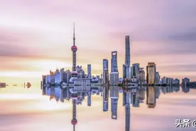 炒股亏了还能索赔？了解权利，才能行使权利图片