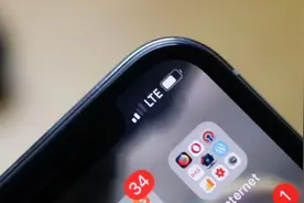 iOS15惹麻烦？OPPO前高管信号更好，网友吐槽无法识别SIM卡图片