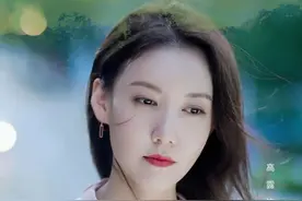 《暖阳之下》将登央八图片