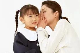 俄媒评论中国限制电子游戏，国家为什么要这样做？你是否受到过？图片