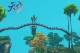 《山海经》再次轰动世界！里面记载一座奇山，专家：居然是金字塔图片