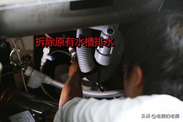 厨房处理器不能鱼鳞吗