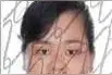海南省澄迈县加乐镇产坡村的王小燕，琼山法院催你尽快履行义务（2457）图片