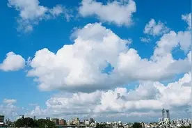 【派驻监督】驻市人社局纪检监察组： 全程监督 护航人事考试公平公正图片