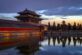 美国网友热议：有什么事情无法在美国做到，而在中国能做到的图片