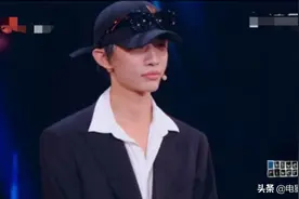 抖音这次放大招了！与江苏卫视联合的综艺，第一期就这么高能？图片