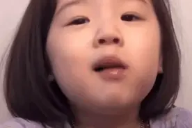 表情包：你说话不算数图片