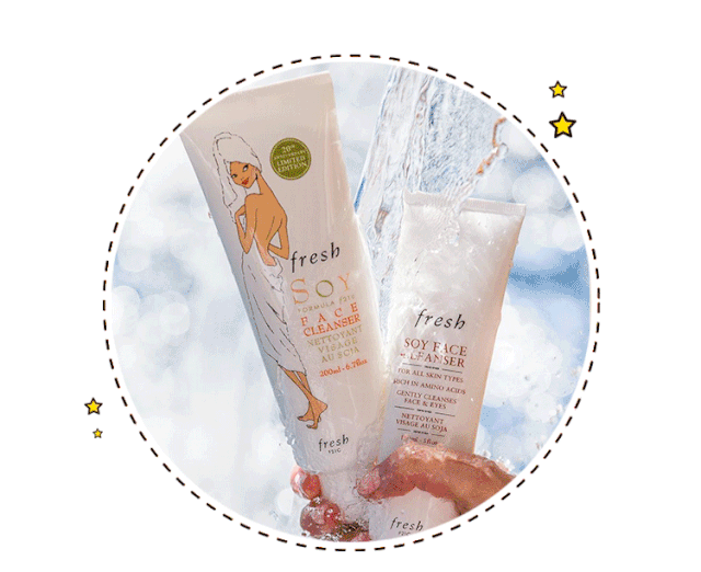 姘ㄥ熀閰告磥闈紝鐪熺殑鐧惧埄鑰屾棤涓€瀹冲悧锛? onerror=