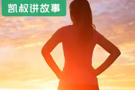 7年独孤求败，600分跳水女皇，22岁退役的高敏，现在怎么样了？图片