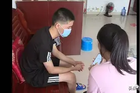 入QQ群兼职刷单，一毛不赚反亏3000多元图片