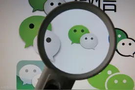 微信上的这些小细节，暴露了谁真的在乎你图片