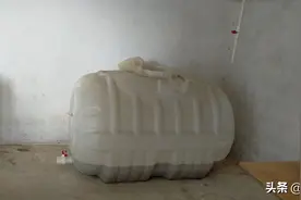 桂平市陈老板将发酵中草药作为防控非瘟主要措施，复养至今安全图片