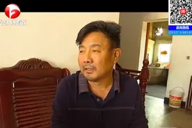 再现门诊输液死亡事件！卫生院擅自更换处方，鉴定责任为50%图片