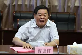 中国14亿人口，只有6500多万人交税，这3大群体不交税？图片