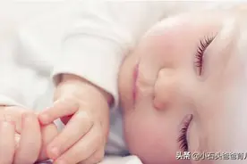 宝宝背后有青斑，咋回事儿？别担心，原因在这里，新手宝妈都看看图片